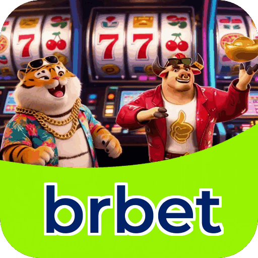 brbet