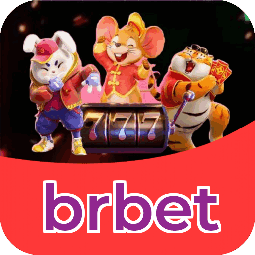 Requisitos do APK da brbet para Android