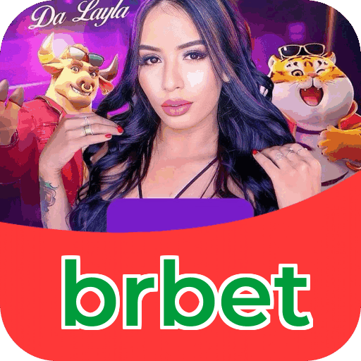 Comparação APP mobile vs versão web da brbet