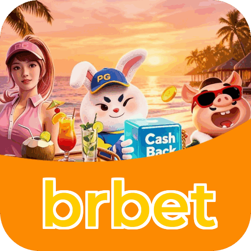 brbet