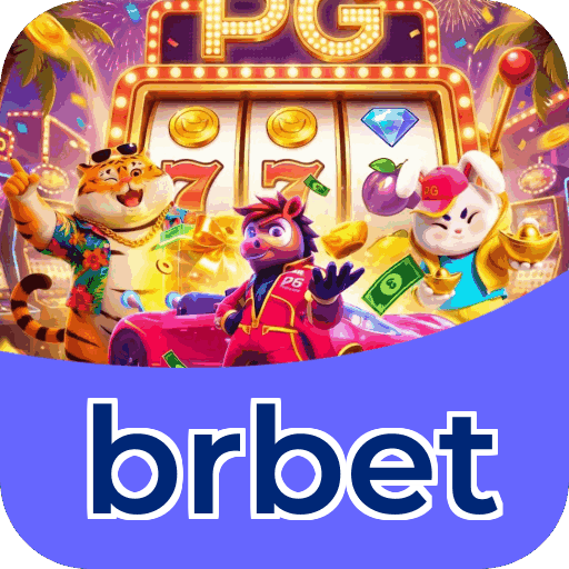 Requisitos do APK da brbet para Android
