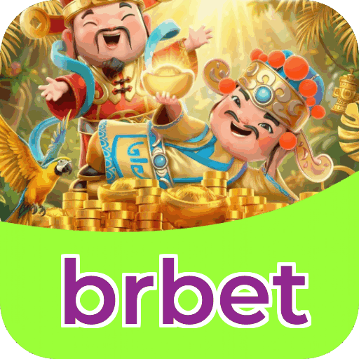 brbet - Tempos de saque PIX verificados e estatísticas de pagamento