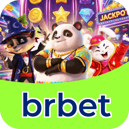 Requisitos do APK da brbet para Android