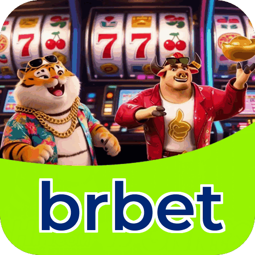 brbet