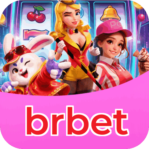 brbet