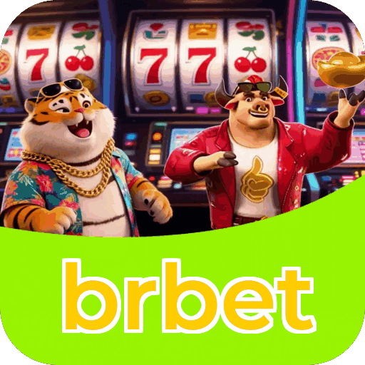 Requisitos do APK da brbet para Android
