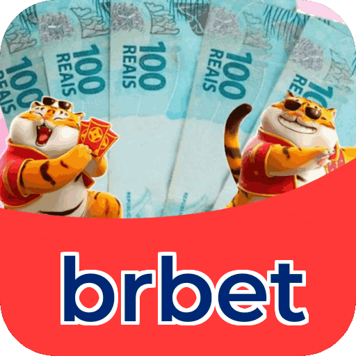 brbet