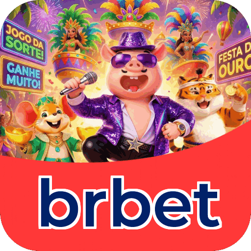 brbet