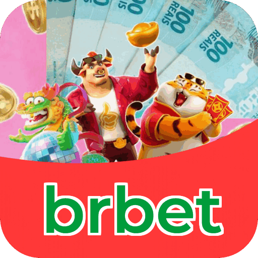 brbet - Tempos de saque PIX verificados e estatísticas de pagamento