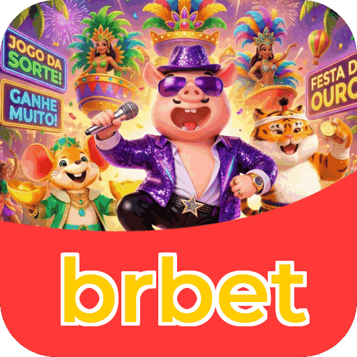 Requisitos do APK da brbet para Android