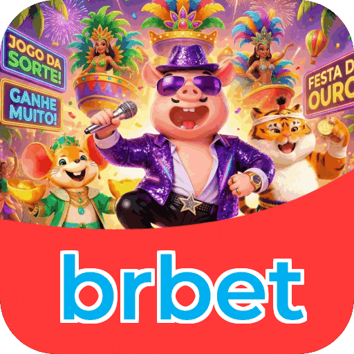 brbet