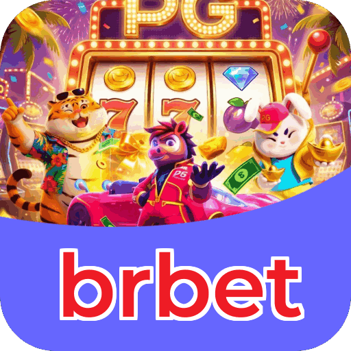 brbet