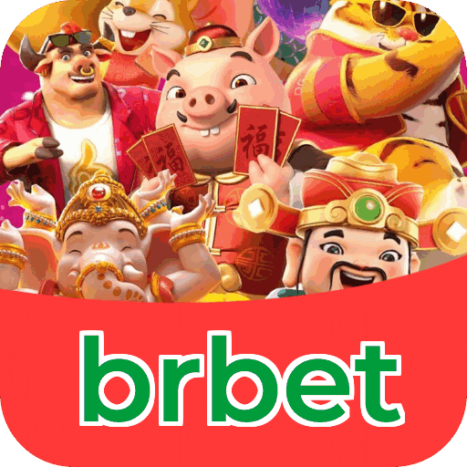 brbet