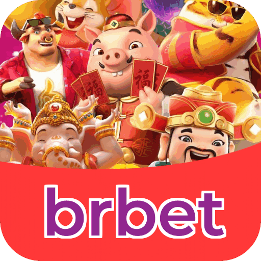 brbet - Tempos de saque PIX verificados e estatísticas de pagamento