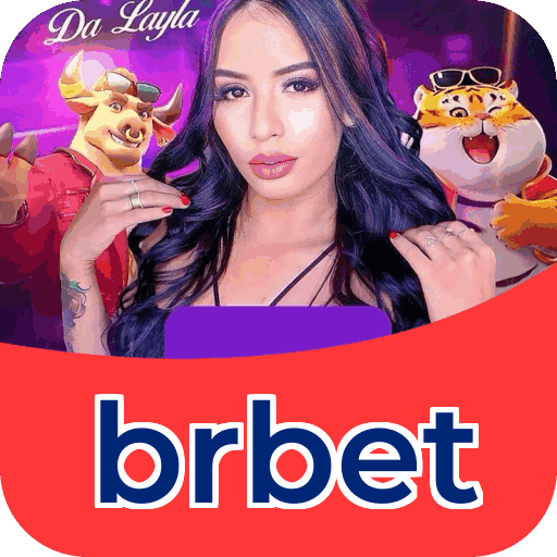 brbet