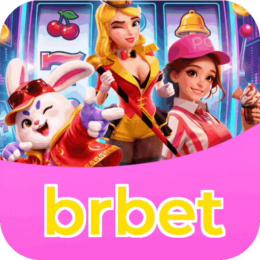 Requisitos do APK da brbet para Android