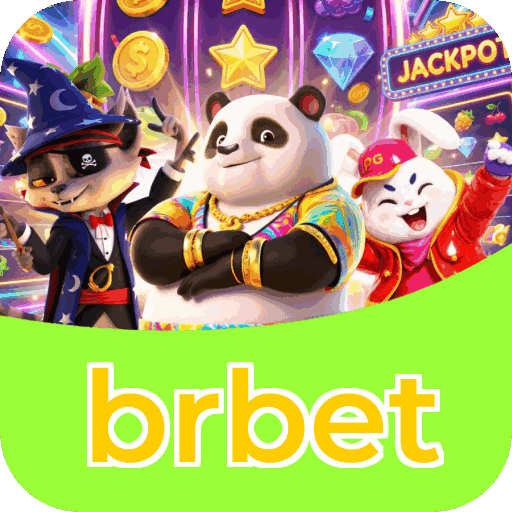 brbet