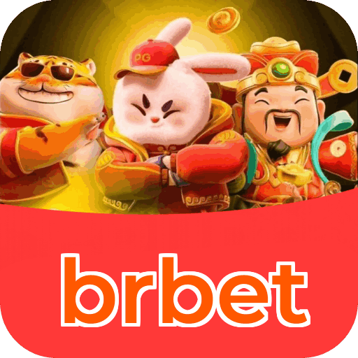 brbet